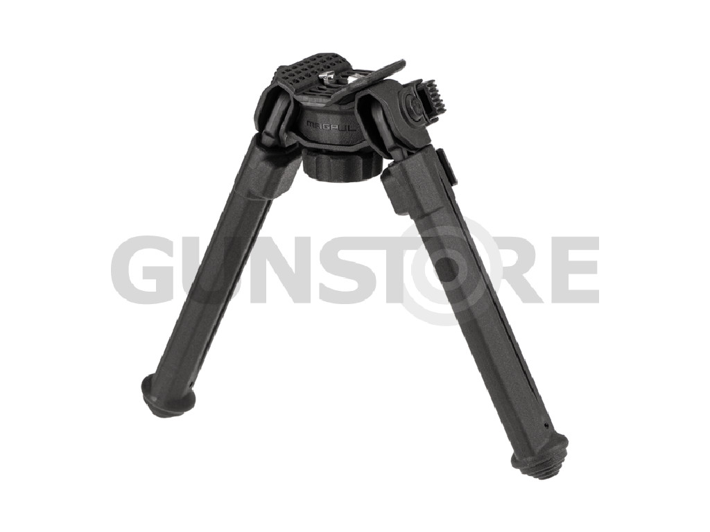 MOE Bipod
