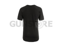 FR Baselayer Shirt Short Sleeve 3