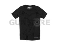 FR Baselayer Shirt Short Sleeve 4