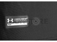 UA Tactical HeatGear Tech Long Sleeve Tee 2