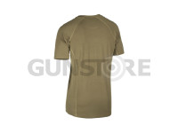 FR Baselayer Shirt Short Sleeve 1