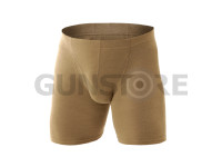 Garm LTO Boxer Shorts FR 0
