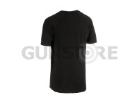 FR Baselayer Shirt Short Sleeve 2