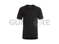 FR Baselayer Shirt Short Sleeve 1