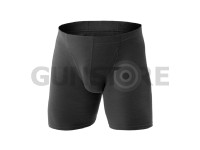 Garm LTO Boxer Shorts FR