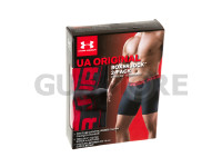 UA Original 6 Inch Boxerjock HeatGear 2-Pack 2