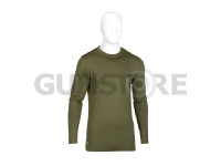 UA ColdGear Infrared Tactical Fitted Crew 2