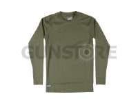 UA ColdGear Infrared Tactical Fitted Crew