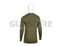 UA ColdGear Infrared Tactical Fitted Crew 3