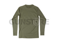 UA ColdGear Infrared Tactical Fitted Crew 1