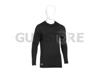 UA ColdGear Infrared Tactical Fitted Crew 2