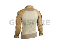 Mk.II Combat Shirt 1