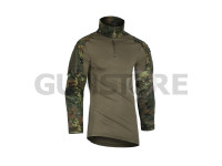 Operator Combat Shirt 0