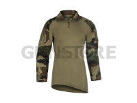 Operator Combat Shirt 1