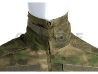 Raider Mk.III Shirt 2