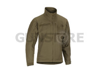 Raider Mk.IV Field Shirt 2