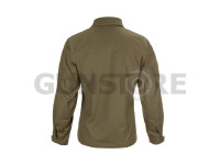 Raider Mk.IV Field Shirt 3