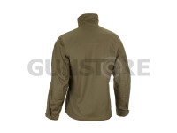 Raider Mk.IV Field Shirt 1