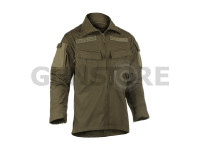 Raider Mk.III Shirt