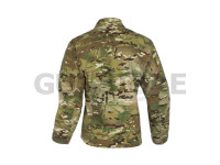 Raider Mk.IV Field Shirt 2