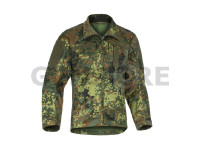 Raider Mk.IV Field Shirt 0