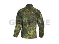 Raider Mk.IV Field Shirt 2