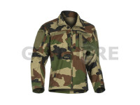 Raider Mk.IV Field Shirt