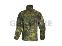 Raider Mk.IV Field Shirt 3