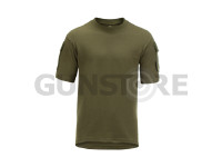 Tactical Tee