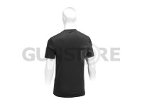 UA Tactical HeatGear Loose Tee 2