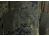 Predator Combat Pant 3