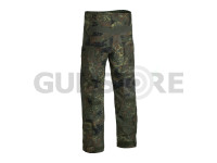 Predator Combat Pant 1