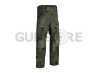 Predator Combat Pant 0