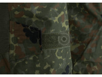 Predator Combat Pant 4