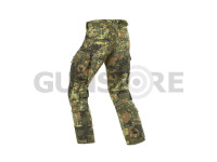 Raider Mk.IV Pant 1