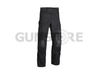 Predator Combat Pant