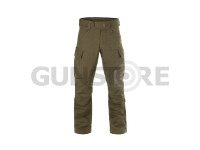 Raider Mk.IV Pant 2