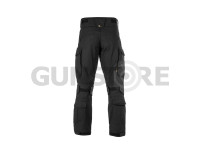 Raider Mk.IV Pant 3