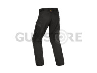 Enforcer Flex Pant 1