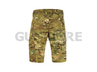 Field Short 4