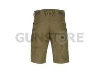 Field Short 3