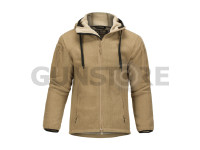 Milvago Fleece Hoody 0