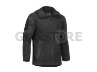 Aviceda Fleece Hoody 1