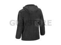 Aviceda Fleece Hoody 3