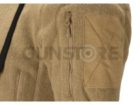 Milvago Fleece Hoody 4