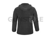 Aviceda Fleece Hoody 2