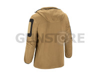 Aviceda Fleece Hoody 3