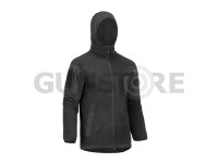 Aviceda Fleece Hoody 4