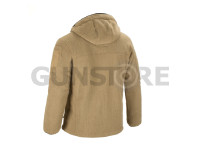 Milvago Fleece Hoody 3