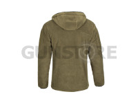 Milvago Fleece Hoody 3